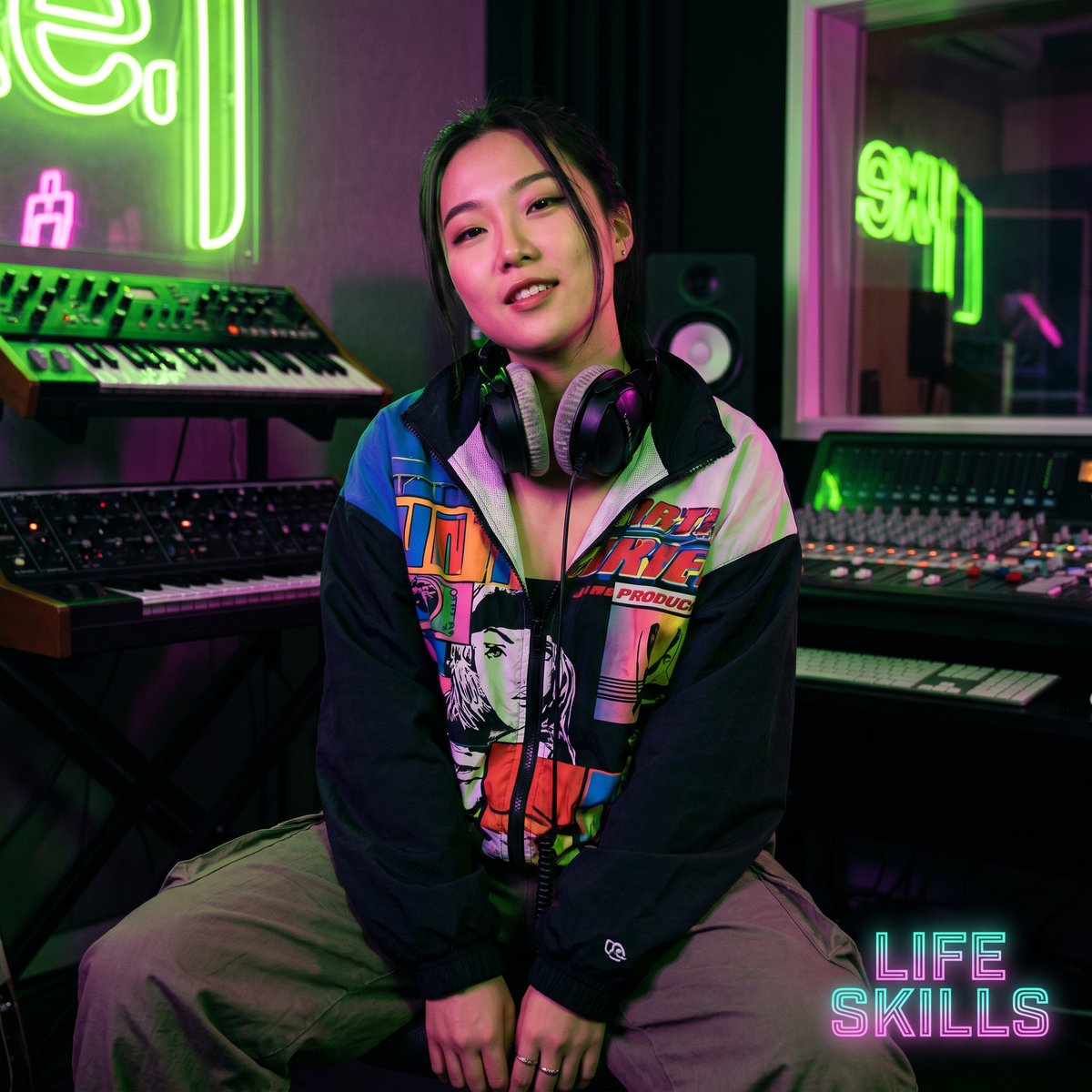 17C 潮流达人 音乐女王·小蝶 - www.xudjsnpsq.cn